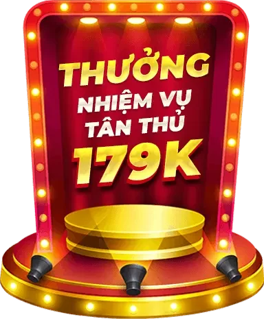 2khuyen-mai-winclub