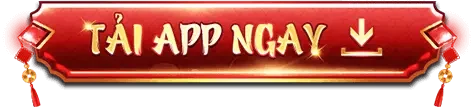 btn-tai-app-winclub