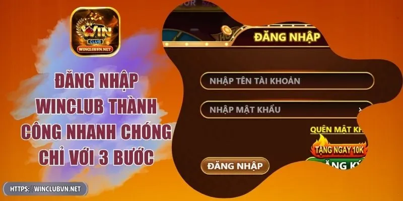 dang-nhap-winclub