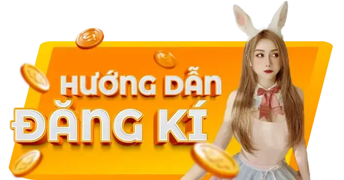im-dang-ky-winclub