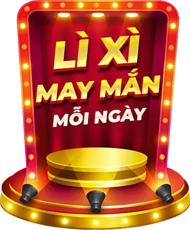 khuyen-mai1-winclub