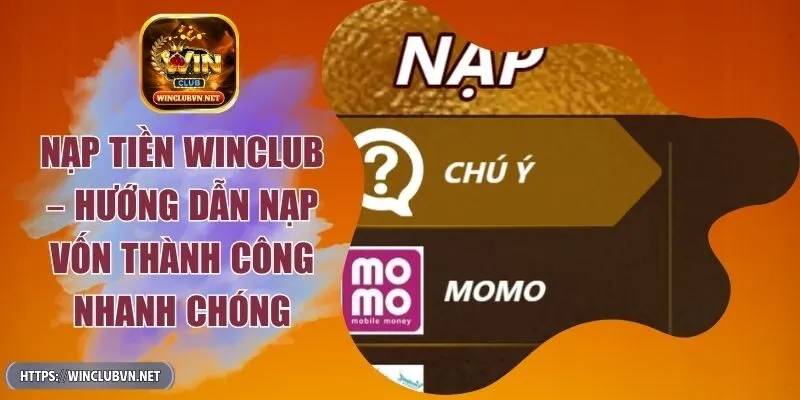 nap-tien-winclub