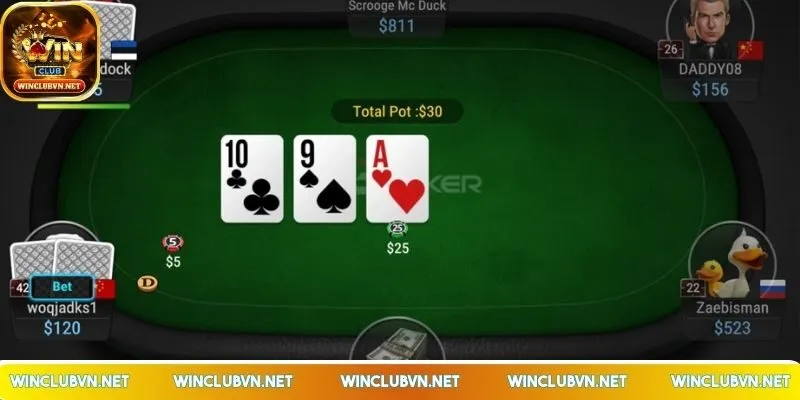 poker-vong-3-turn