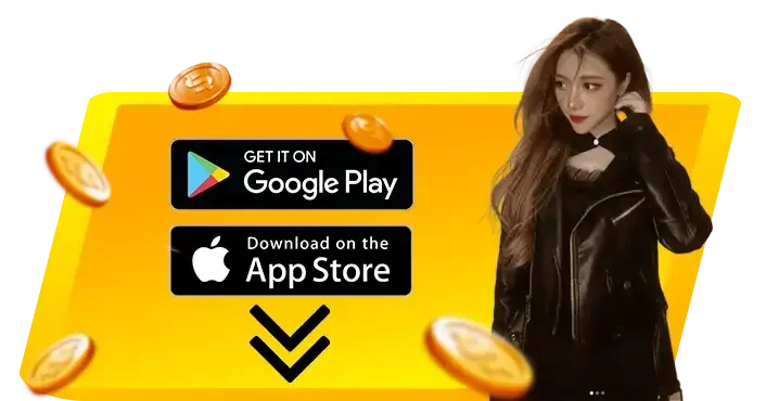 tai-app-winclub