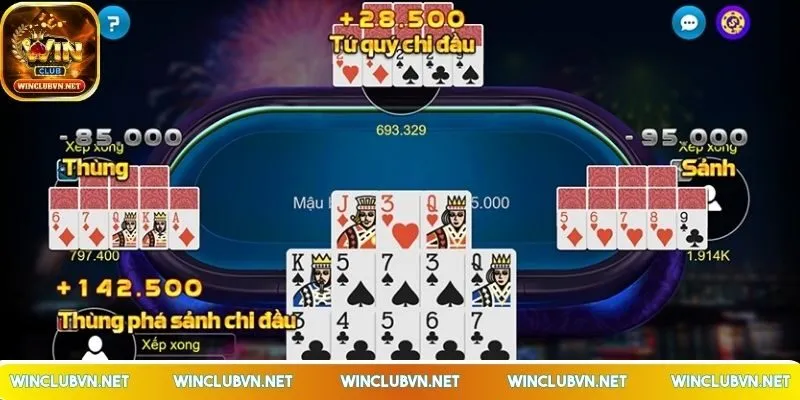 tinh-bai-mau-binh-bi-kip-choi