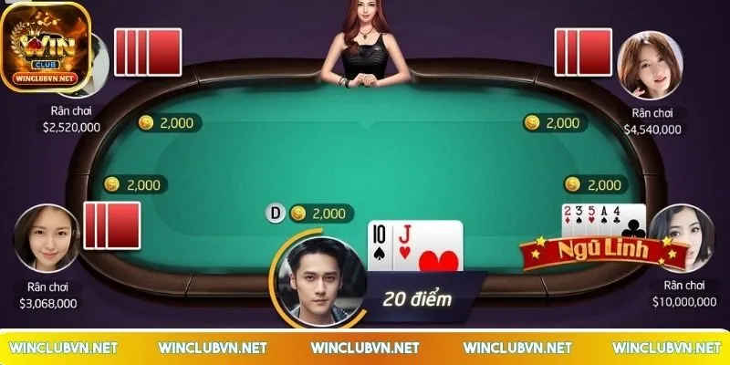 xi-dach-quy-dinh