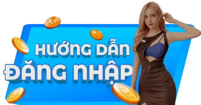 dang-nhap-winclub