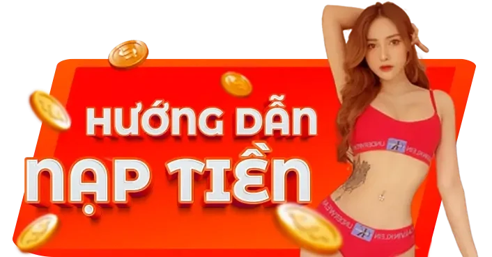 nap-tien-winclub